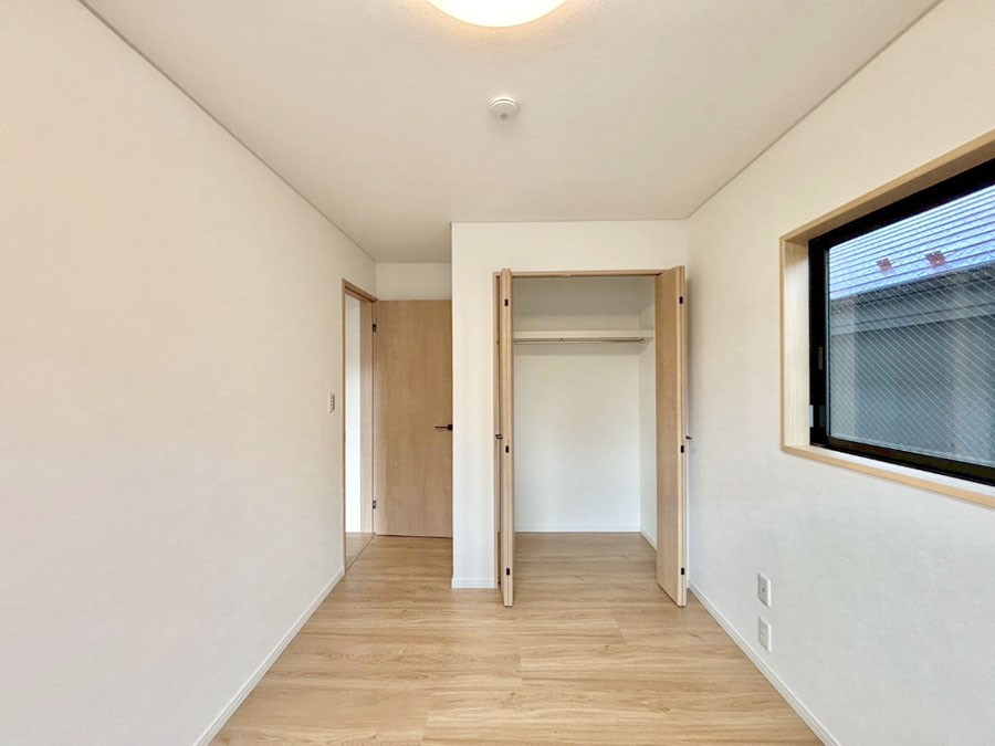 Q [[Ă̂ŋZXy[XLXg܂  