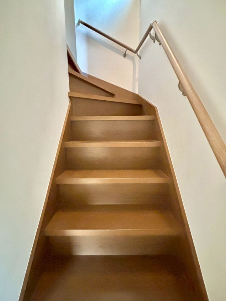 ̑ SlKiɂ͎肷ݒuĂ܂