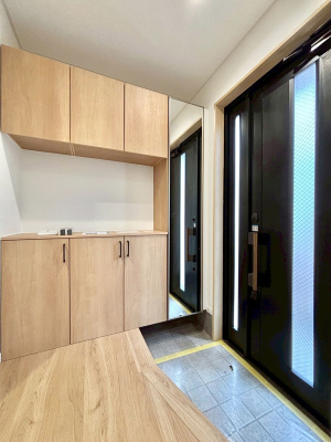  邢ւ͂qlo}̂ɂ҂łI 