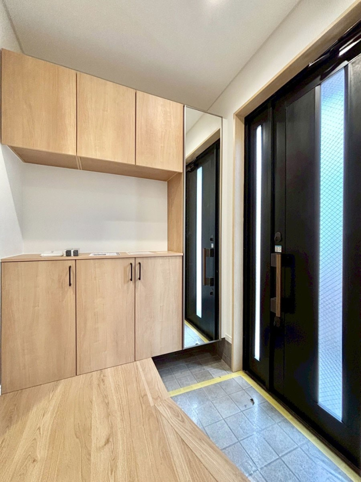  邢ւ͂qlo}̂ɂ҂łI 