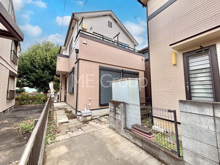 nOώʐ^ Ƃ肪Ί𐶂ސSn悢 