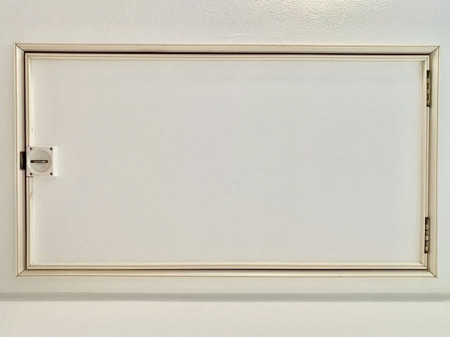 ̑ [قɂACfAŉKԂɑϐgI  