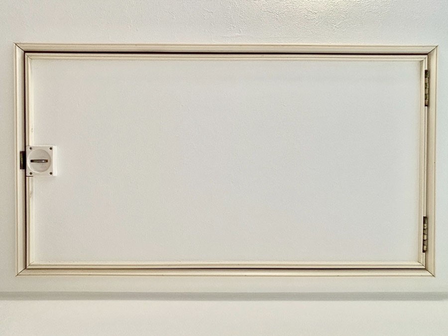 ̑ [قɂACfAŉKԂɑϐgI  