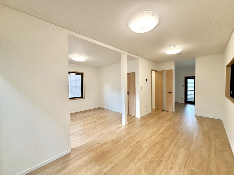 rO Zޕ̌oACeAl̂y݂ȃrOłI 