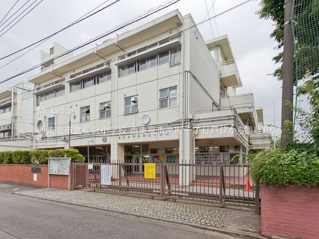 ӊ wZ 700m s򏬊wZ