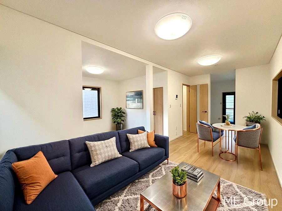 rO Ƒ̓₩Șbŕ܂閾邢rO  ƋCGł