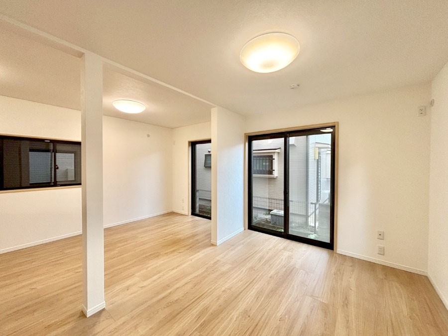 rO 傫ȑ炽Ղ̗zƕ郊rO