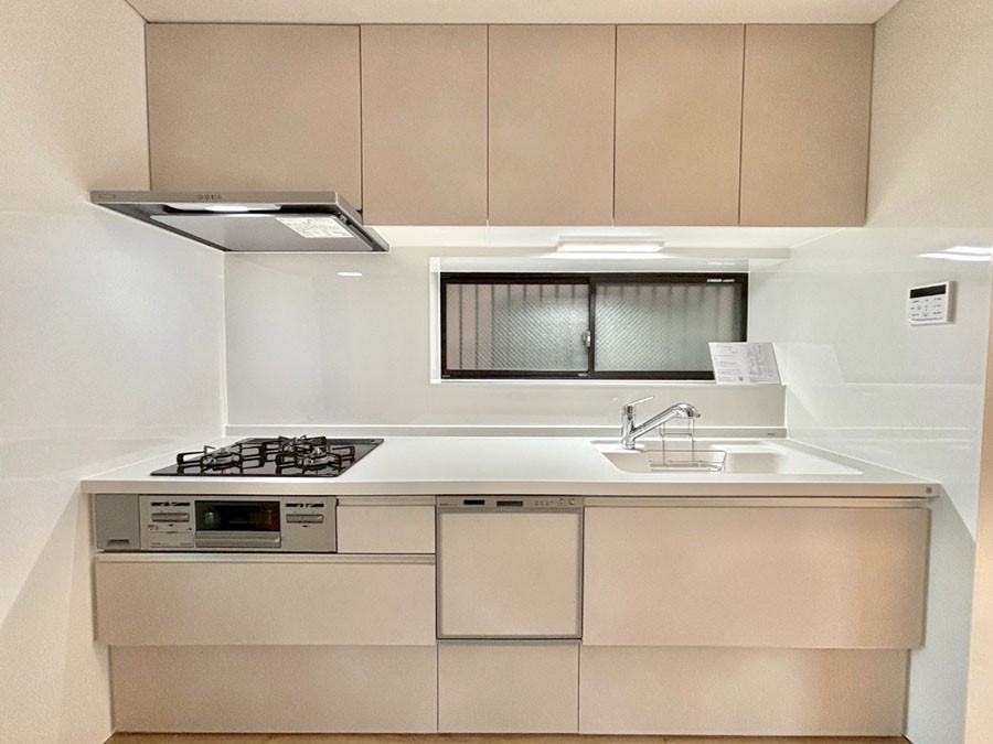 Lb` u₩ȕʂ蔲Lb`B̂Ŗ邭Cɂ𗧂܂B