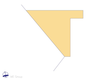  }ʂƈقȂꍇ͌D