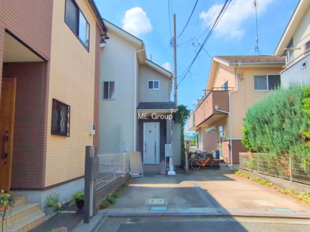 nOώʐ^ -