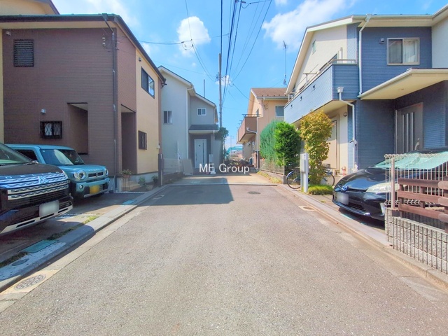 nOώʐ^ -