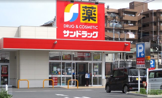 ӊ hbOXgA 140m ThbO YaX