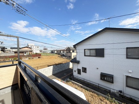 ���̑� �o���R�j�[����̒��]�ł�