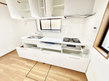 ���̑����� �g���₷����D�悵���X���C�h�����[�^�C�v�I