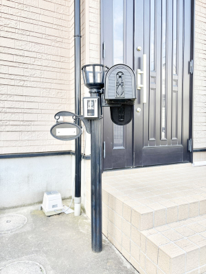 ���̑� �V���v���ȃf�U�C���̃|�X�g