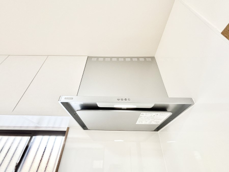 ���̑����� ��{�I�Ȃ������̓t�B���^�[�̂݁I�������̂��₷�������͂ł��B