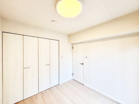 Q [[Ă̂ŋZXy[XLXg܂