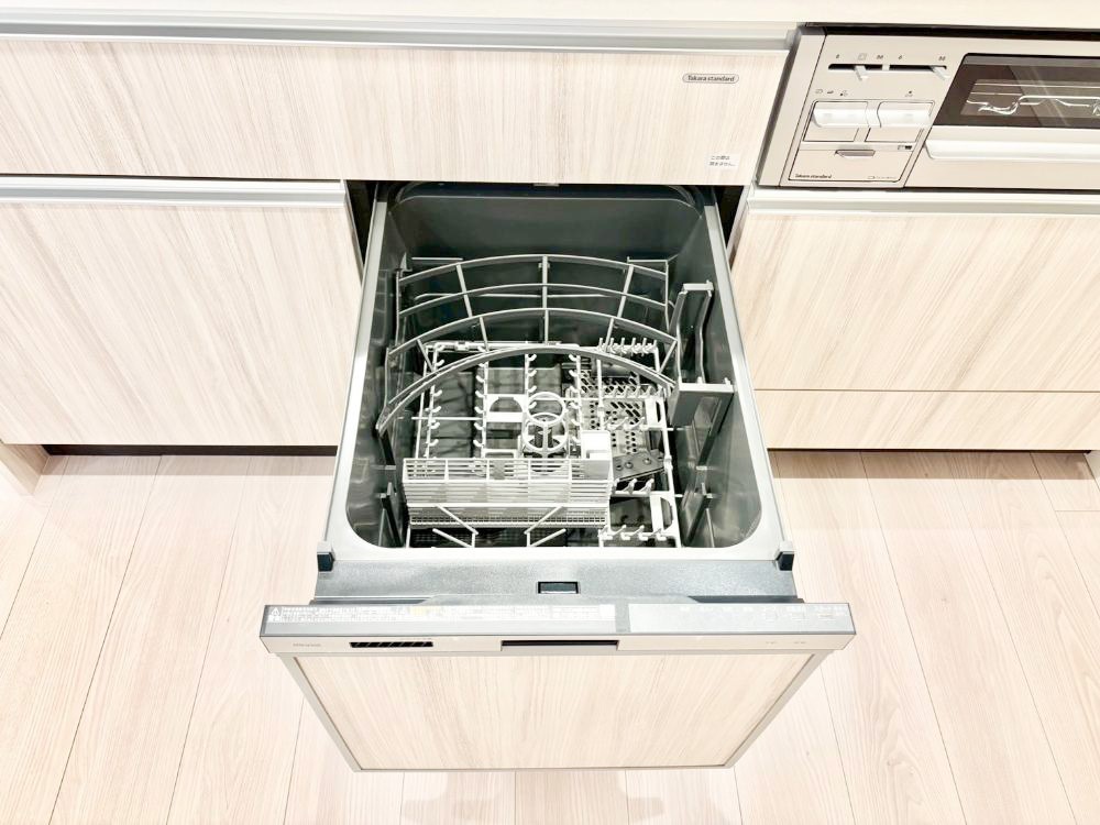 ̑ ʓ|ȂЂÂ͐H@ɂCIƎ̕SāAԂɂCɂƂ肪ł܂B