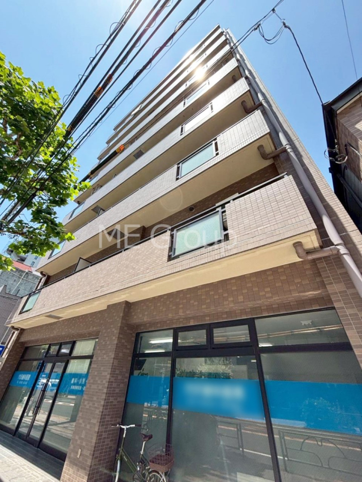 nOώʐ^ Ƃ肪Ί𐶂ސSn悢