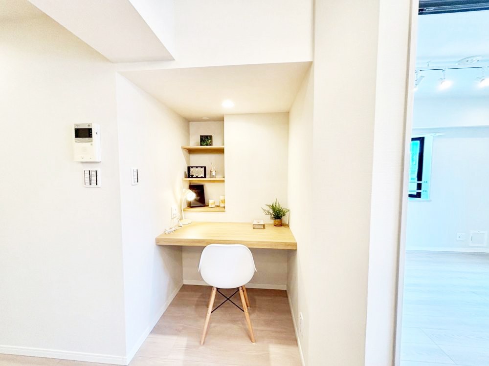 ̑ [NXy[XȂǂɂpł܂