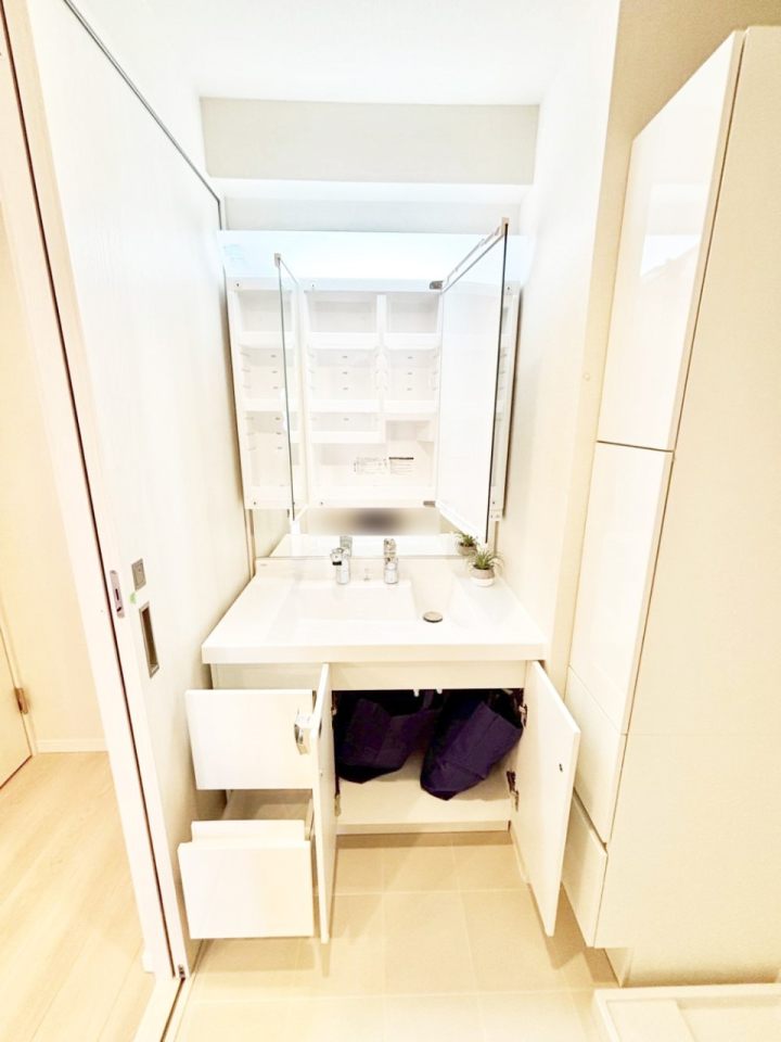 ̑ Oʋ̗ɁAϕiqpiȂǂ[\Bʑƕۂ܂I