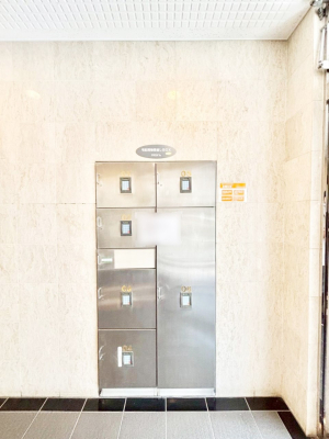 ̑ 玞̂ו̎󂯎łz{bNXt