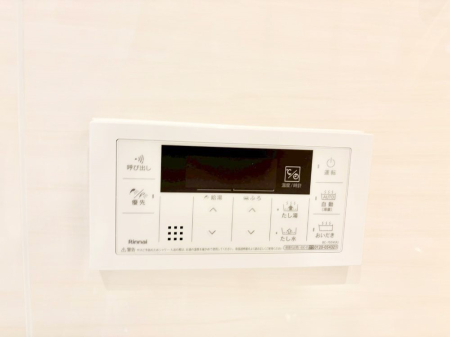 ̑ XCb`1ňʂ̓𗁑ɒAۉǂ\I