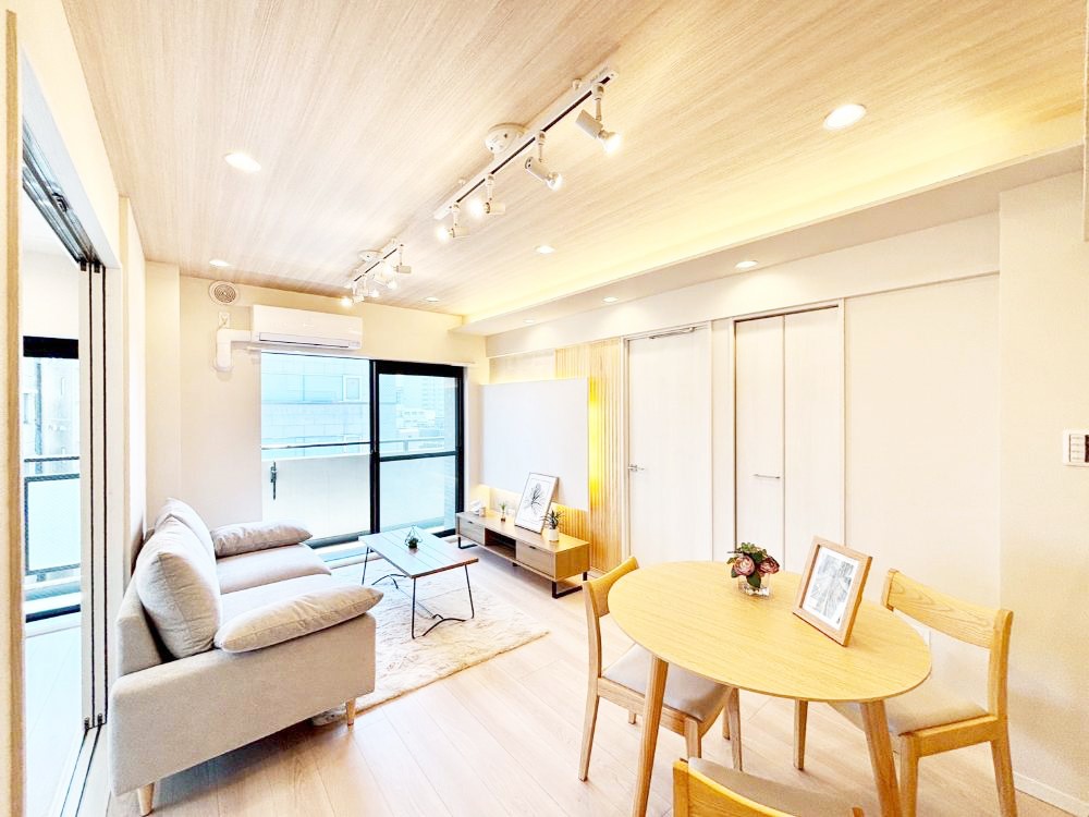 rO 傫ȑ炽Ղ̗zƕ郊rO