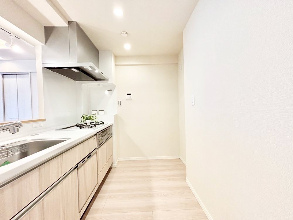 Lb` LXƂg̗ǂLb`œX̂yȂ肻