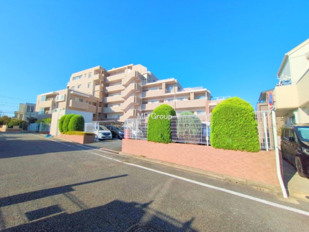 ���n�O�ώʐ^ -