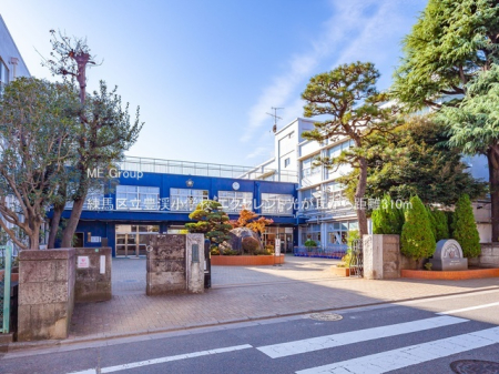 ���ӊ� ���w�Z 310m ���n�旧�L�k���w�Z