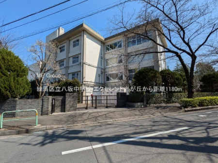 ���ӊ� ���w�Z 1180m ���n�旧���⒆�w�Z