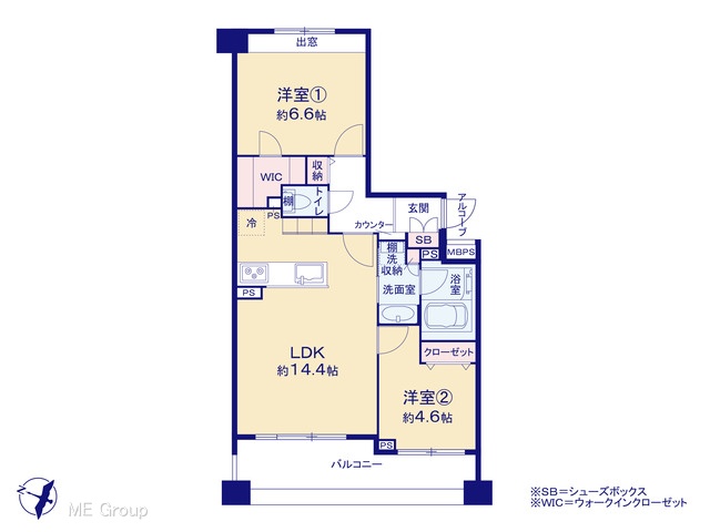  �}�ʂƈقȂ�ꍇ�͌�����D��