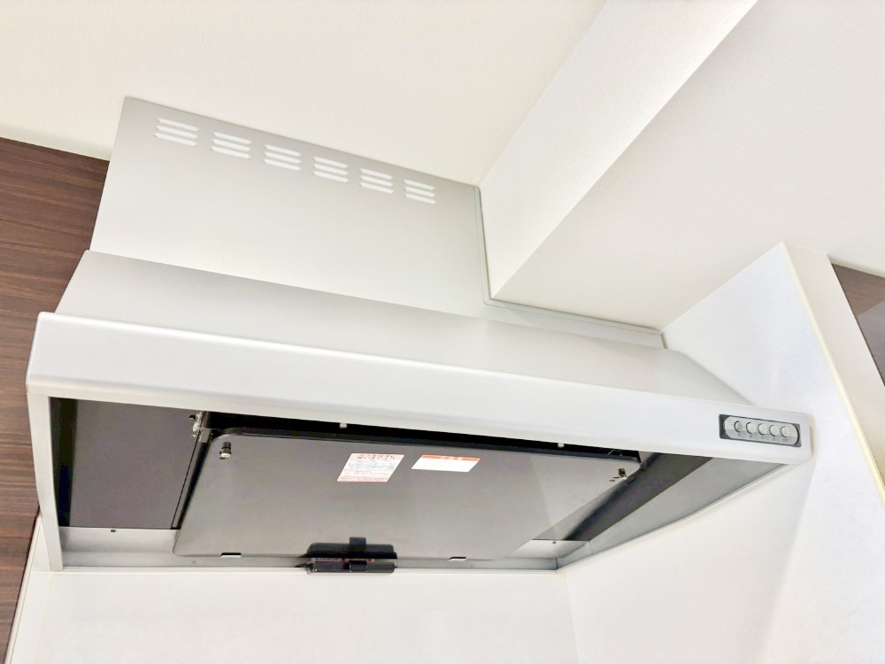 ̑ {IȂ̓tB^[̂݁Î₷͂łB