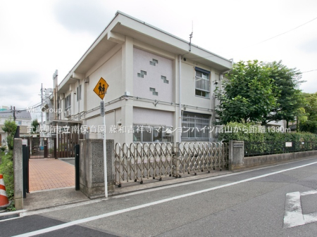 ӊ ctEۈ牀 1380m sۈ牀