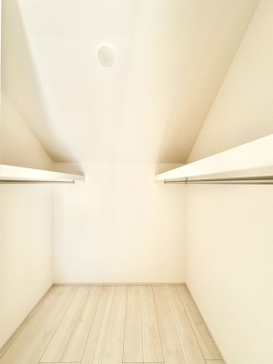 ���̑� �E�H�[�N�C���N���[�[�b�g�t���Ő�����Ԃ��L�����p�ł��܂��B