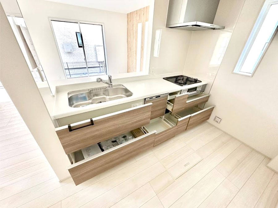 ���̑����� �g���₷����D�悵���X���C�h�����[�^�C�v�I