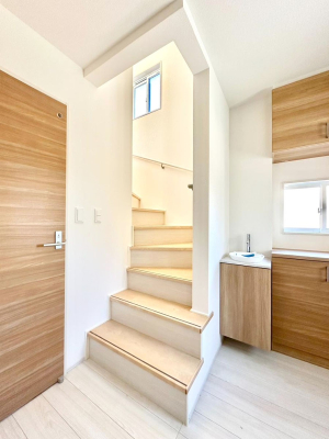 ���̑� �K�i�͎肷��t���Ȃ̂ŏ����Ȃ��q���܂₲����̕������S�ł�