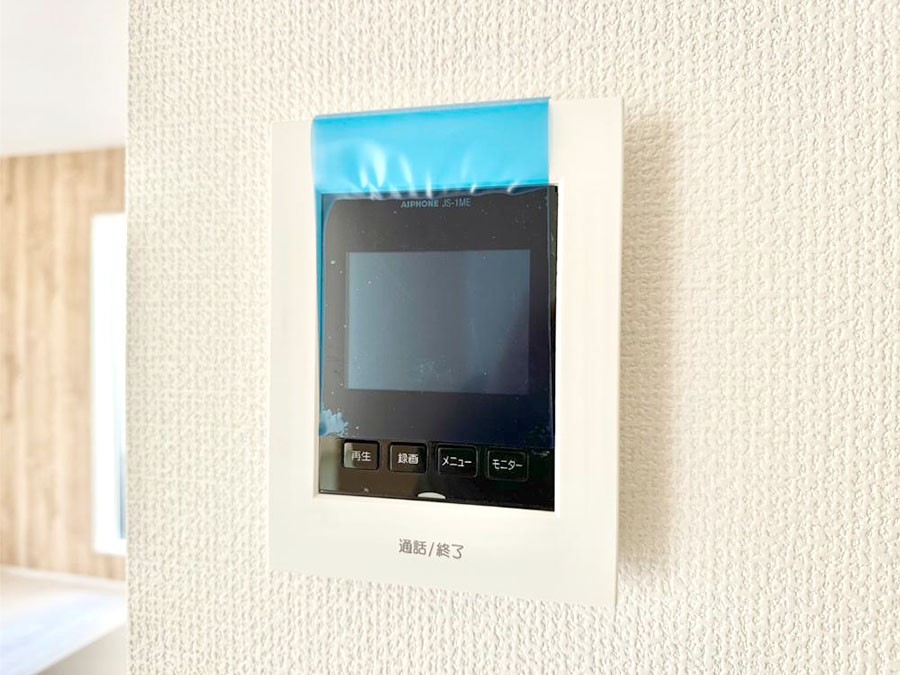 ���̑����� �K��҂���ڂł킩����S�̂s�u���j�^�[�t���C���^�[�z���B 