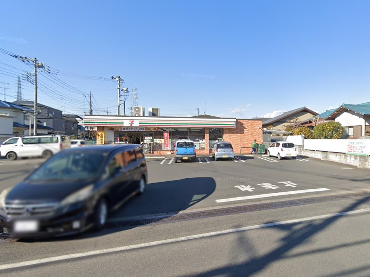 ӊ Rrj 700m Zu-Cu rX