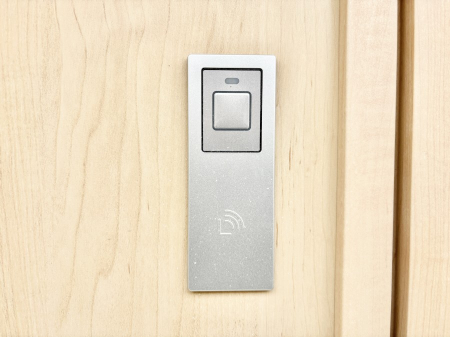 ���̑� �X�}�[�g�ɊJ���ł���d�q�L�[ 