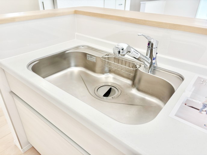 ���̑����� ���ł������Ȃ��������������B��̐����Ő������Ə򐅂��g�������B