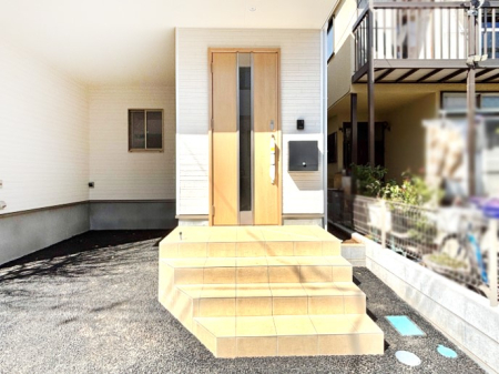 ���� ��؂ȉƑ��A���q���o�}���錺�ցB 