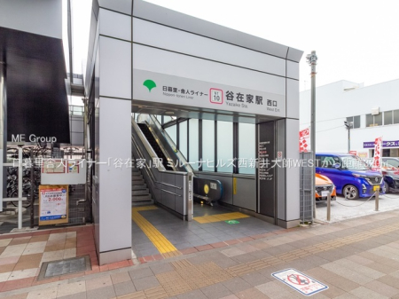 ���ӊ� �w 320m ���闢�ɐl���C�i�[�u�J�݉Ɓv�w