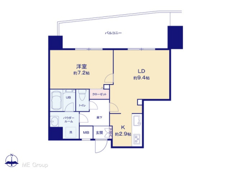  �}�ʂƈقȂ�ꍇ�͌�����D��