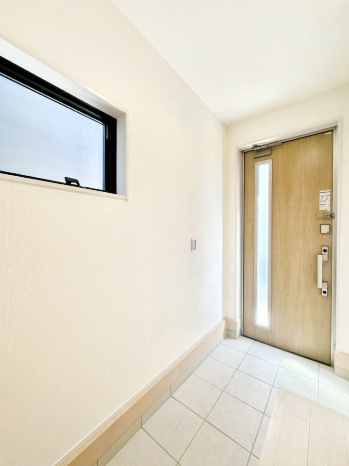 ���� ���邢���ւ͂��q�l�����o�}������̂ɂ҂�����ł��I 