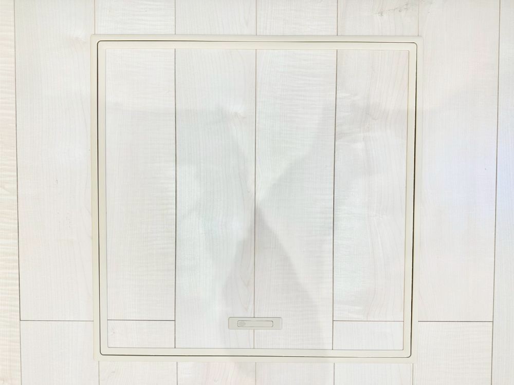 ���̑����� �������[�t���I���p�i�E���p�i�̎��[�ɂ��劈��B