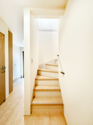 ���̑� ���S�����l�����K�i�ɂ͎肷���ݒu���Ă��܂�