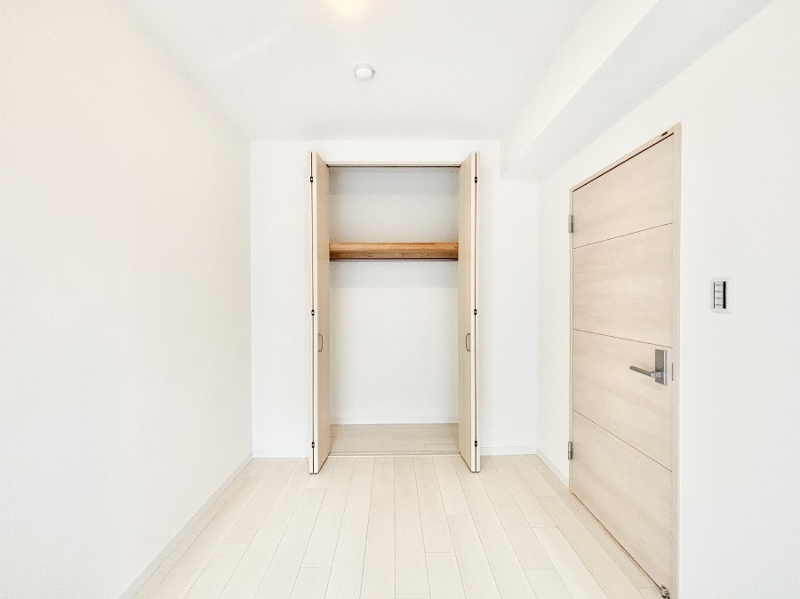 Q g₷`ŃxbgƋ̒uɂ邱Ƃ܂B   