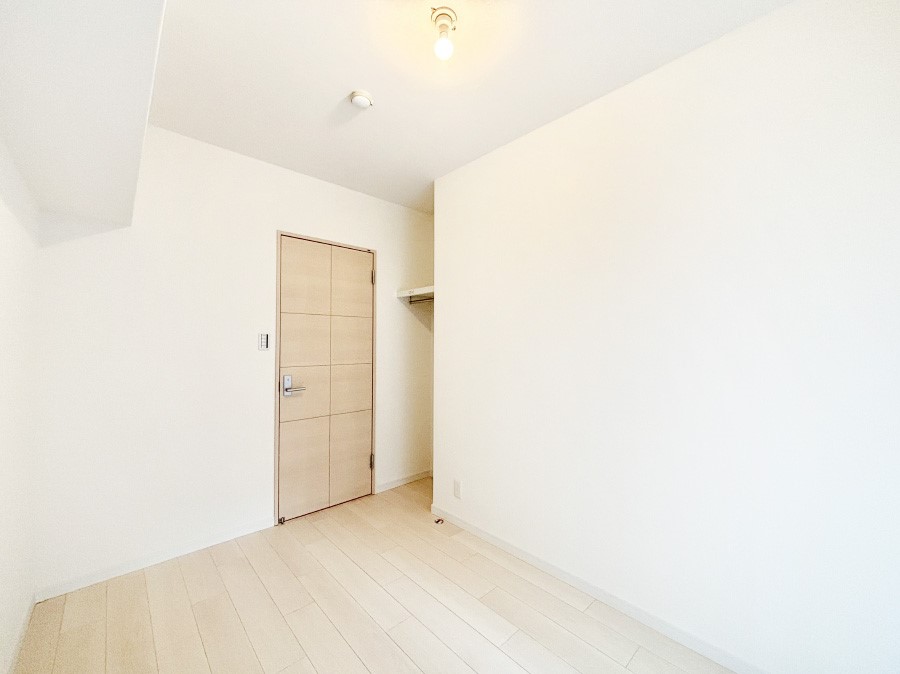 q ̃Xy[XAǂȂɂ邩ƂĂy݂łˁB  